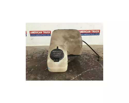 INTERNATIONAL 4700 Windshield Washer Reservoir