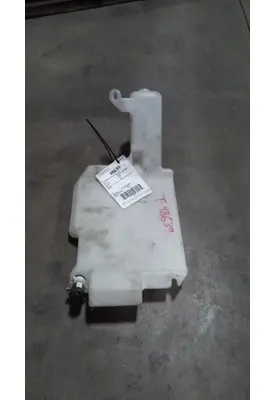 INTERNATIONAL 4700 Windshield Washer Reservoir