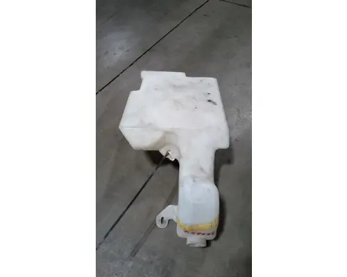 INTERNATIONAL 4700 Windshield Washer Reservoir