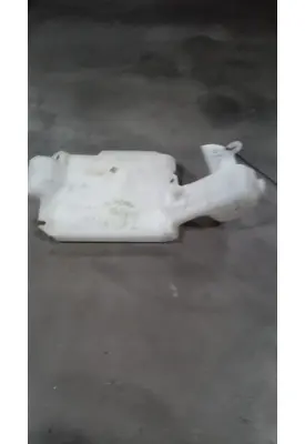 INTERNATIONAL 4700 Windshield Washer Reservoir