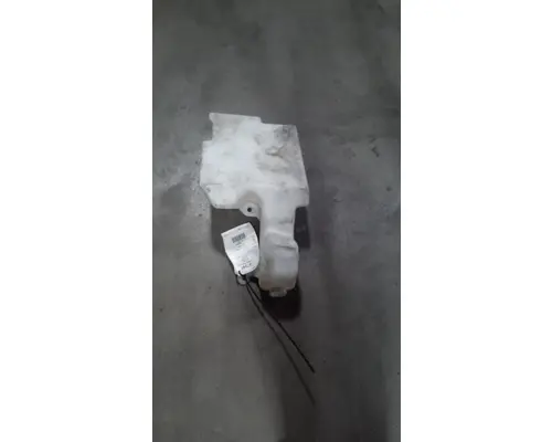 INTERNATIONAL 4700 Windshield Washer Reservoir