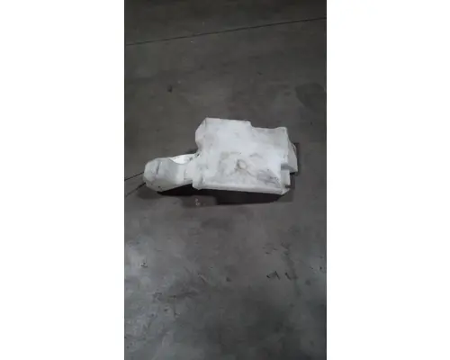 INTERNATIONAL 4700 Windshield Washer Reservoir