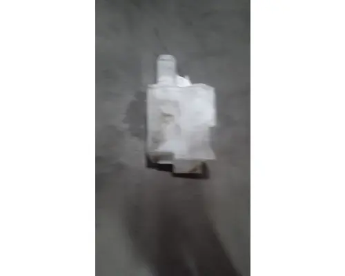 INTERNATIONAL 4700 Windshield Washer Reservoir
