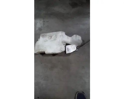 INTERNATIONAL 4700 Windshield Washer Reservoir