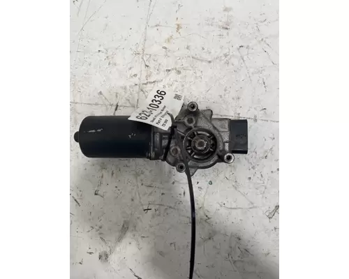 INTERNATIONAL 4700 Wiper Motor, Windshield