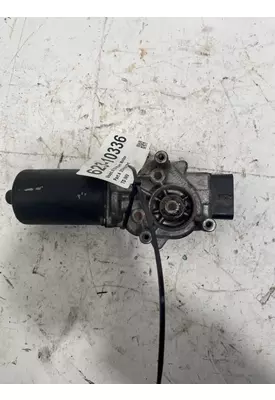 INTERNATIONAL 4700 Wiper Motor, Windshield