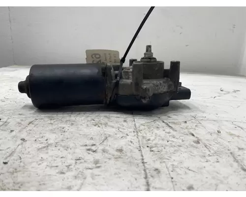 INTERNATIONAL 4700 Wiper Motor, Windshield