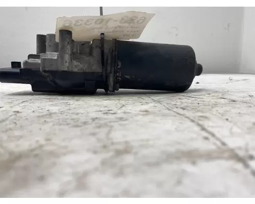 INTERNATIONAL 4700 Wiper Motor, Windshield