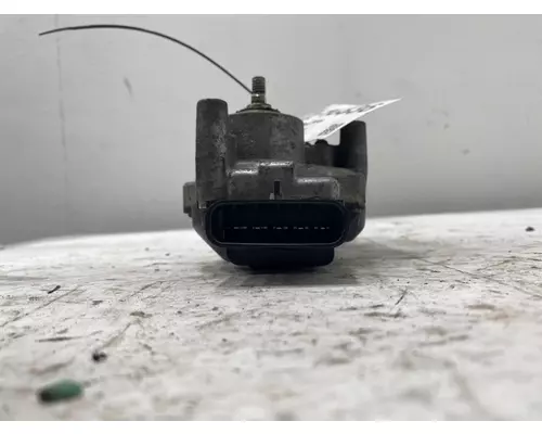 INTERNATIONAL 4700 Wiper Motor, Windshield