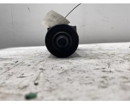 INTERNATIONAL 4700 Wiper Motor, Windshield
