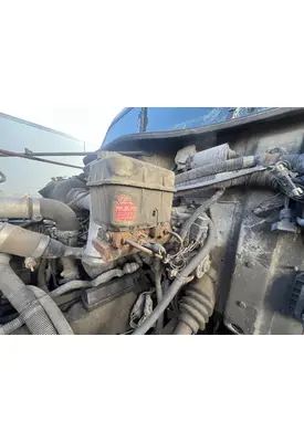 INTERNATIONAL 4700 Wiper Motor, Windshield