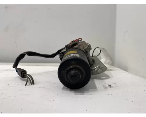 INTERNATIONAL 4700 Wiper Motor