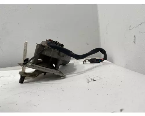 INTERNATIONAL 4700 Wiper Motor