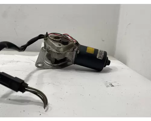 INTERNATIONAL 4700 Wiper Motor