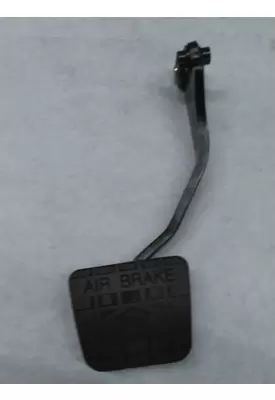 INTERNATIONAL 4800 Accelerator Parts