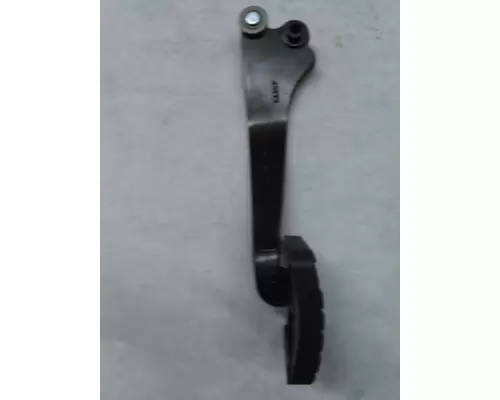 INTERNATIONAL 4800 Accelerator Parts