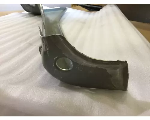 INTERNATIONAL 4800 Body Parts, Misc.