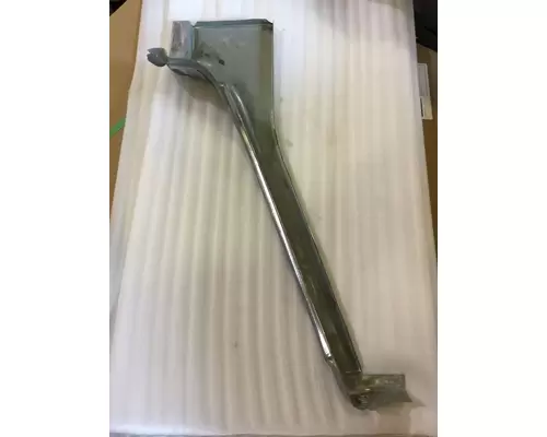 INTERNATIONAL 4800 Body Parts, Misc.