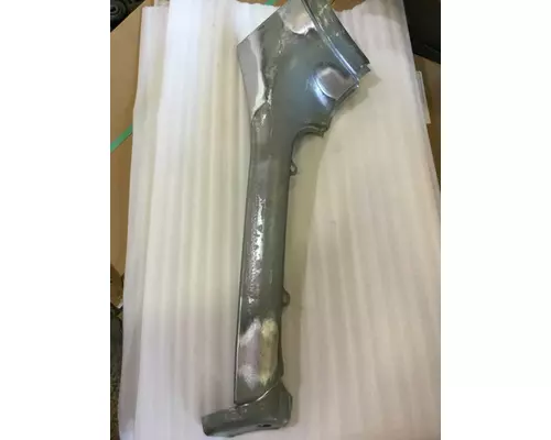 INTERNATIONAL 4800 Body Parts, Misc.