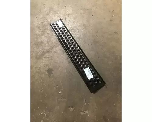 INTERNATIONAL 4800 Body Parts, Misc.