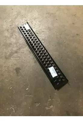 INTERNATIONAL 4800 Body Parts, Misc.