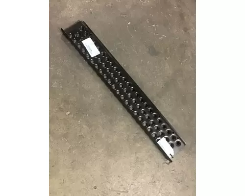 INTERNATIONAL 4800 Body Parts, Misc.