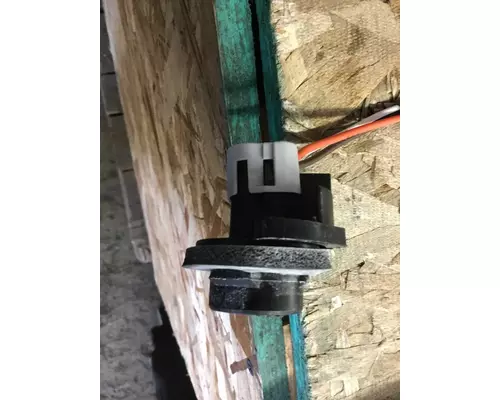INTERNATIONAL 4800 Body Wiring Harness