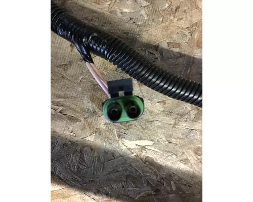 INTERNATIONAL 4800 Body Wiring Harness