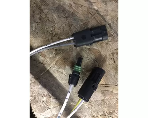 INTERNATIONAL 4800 Body Wiring Harness