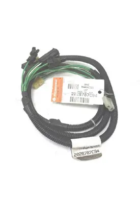 INTERNATIONAL 4800 ELECTRICAL COMPONENT