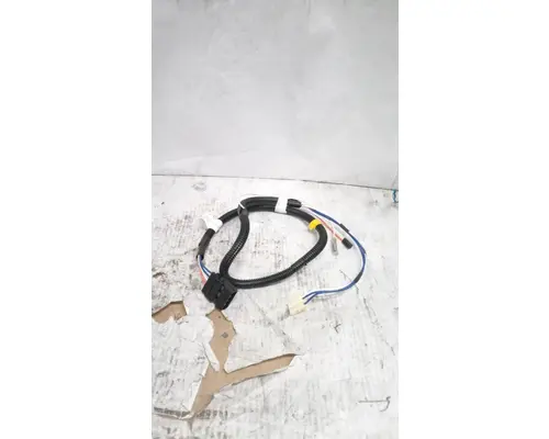 INTERNATIONAL 4800 Electronic Parts, Misc.