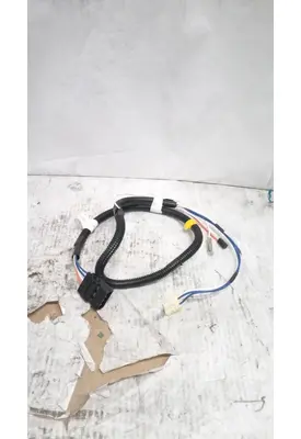 INTERNATIONAL 4800 Electronic Parts, Misc.