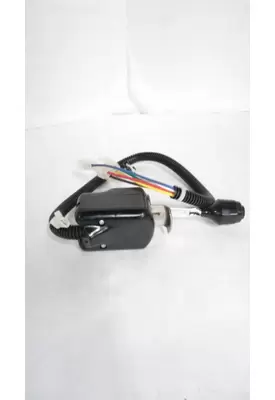 INTERNATIONAL 4800 Front Lamp (Turn Signal)