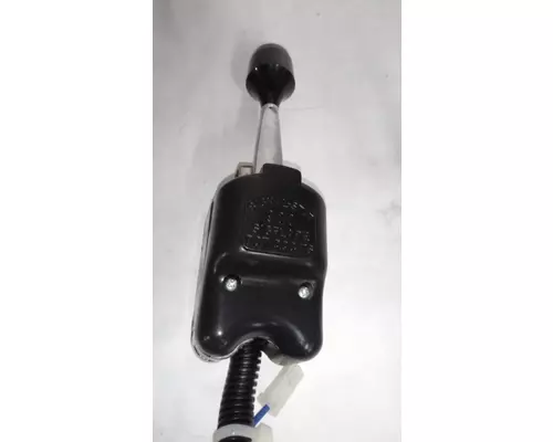 INTERNATIONAL 4800 Front Lamp (Turn Signal)