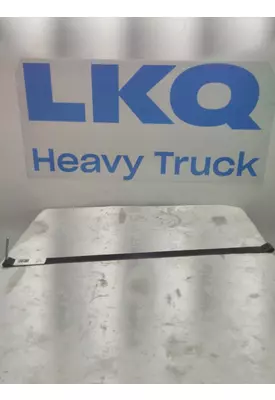 INTERNATIONAL 4800 Fuel Tank Strap/Hanger