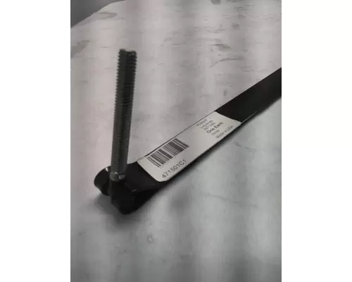 INTERNATIONAL 4800 Fuel Tank StrapHanger