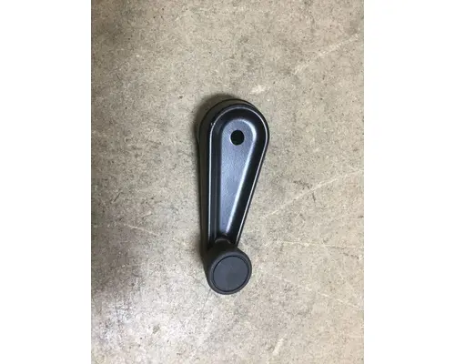 INTERNATIONAL 4800 Interior Parts, Misc.