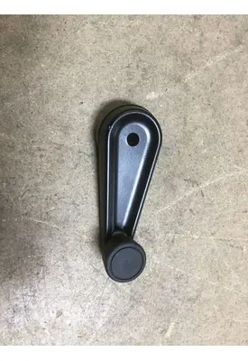 INTERNATIONAL 4800 Interior Parts, Misc.