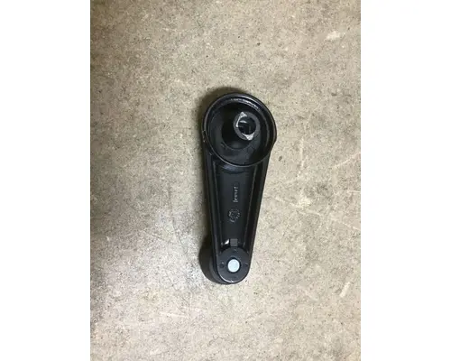 INTERNATIONAL 4800 Interior Parts, Misc.