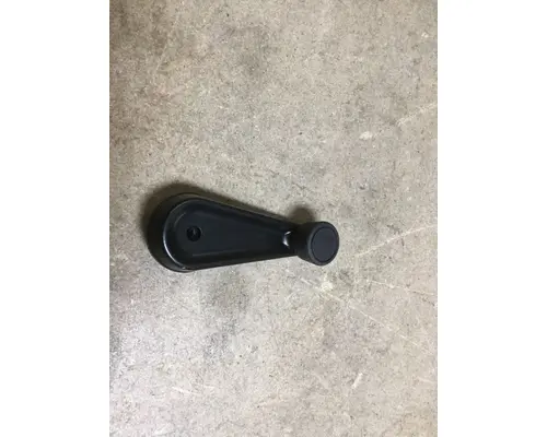 INTERNATIONAL 4800 Interior Parts, Misc.