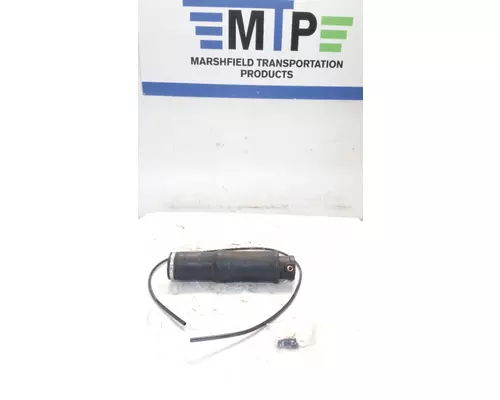 INTERNATIONAL 4800 Interior Parts, Misc.