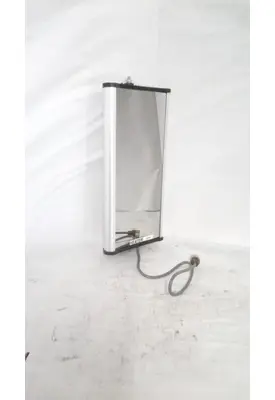 INTERNATIONAL 4800 Mirror (Side View)
