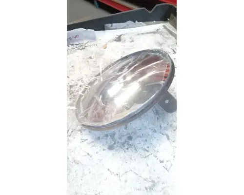 INTERNATIONAL 4800 Mirror (Side View)