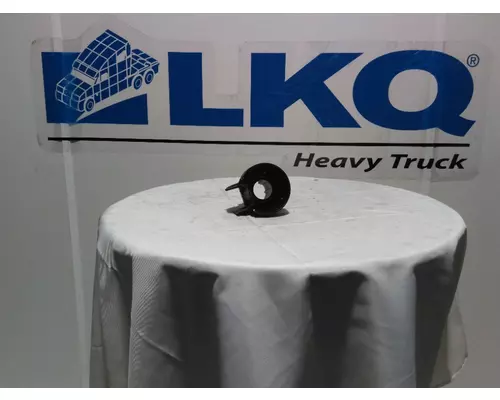 INTERNATIONAL 4800 STEERING & SUSPENSION