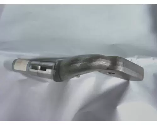 INTERNATIONAL 4800 STEERING & SUSPENSION
