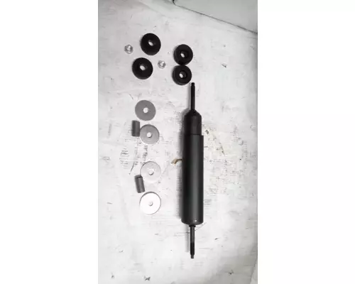 INTERNATIONAL 4800 Shock Absorber