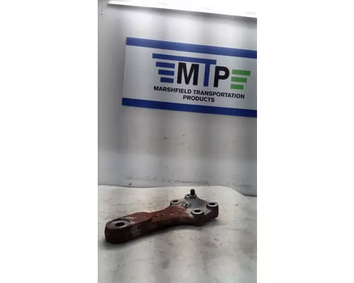 INTERNATIONAL 4800 Steering or Suspension Parts, Misc.
