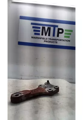 INTERNATIONAL 4800 Steering or Suspension Parts, Misc.
