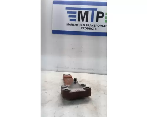 INTERNATIONAL 4800 Steering or Suspension Parts, Misc.