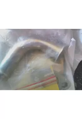 INTERNATIONAL 4800 Steering or Suspension Parts, Misc.